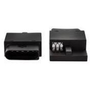 Resim Audi A6 C6 2.8 FSI 2004-2008 Benzin Pompa Rölesi 