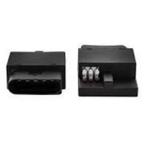 Resim Audi A6 C6 2.8 FSI 2004-2008 Benzin Pompa Rölesi 