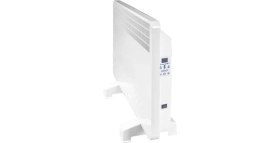 Resim Solaris KIP4570 Dijital Konvektör Isıtıcı 2000 Watt 