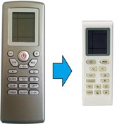 Resim Viessmann Yt1f Yt1ff Yt1f1 Yt1f2 Yt1f3 Yt1f4 Klima Kumanda 