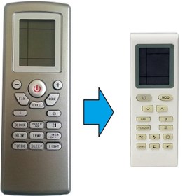 Resim Viessmann Yt1f Yt1ff Yt1f1 Yt1f2 Yt1f3 Yt1f4 Klima Kumanda 