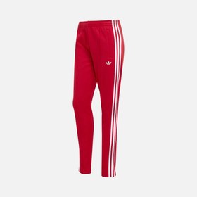 Resim adidas Sst Tp Kadın Pantolon 