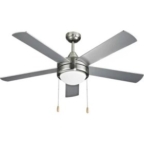 Resim Vanti Home KCF-288 52 Inç Avizeli Dekoratif Tavan Vantilatörü 