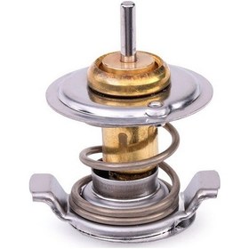 Resim Behr-t Termostat A6112000715 Sprt.211,213,311,313,411,413,309,315 