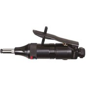 Resim Gav Os-613-2L Havalı Kalıpçı Taşlama N11.5452 