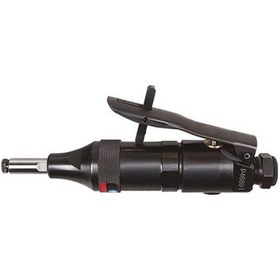 Resim Gav Os-613-2L Havalı Kalıpçı Taşlama N11.5452 