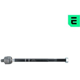 Resim Rot Mılı Mercedes W907 Sprınter 9074606300 