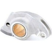 Resim Bsg Piyano Tuşu 11331271429 E12 E21 E28 E30 E34 