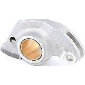 Resim Bsg Piyano Tuşu 11331271429 E12 E21 E28 E30 E34 