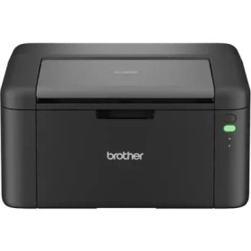 Resim Brother HL-L1232W Mono Lazer Yazıcı 