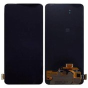 Resim Kadrioğlu Realme X Lcd Ekran Dokunmatikli Kadrioğlu Realme X Lcd Ekran Dokunmatikli