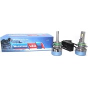 Resim Photon Mılestone Hır2 9012 Katana Edıtıon LED 