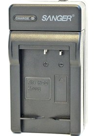 Resim SANGER K7003 Kodak Şarj Aleti Şarz Cihazı 