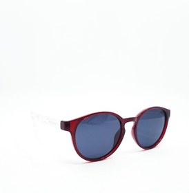 Resim Polo Exchange Çocuk 1042 Col 05 46-18-125 