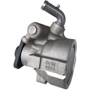 Resim Doblo Iıı 1.3 Mtj Direksiyon Pompası Serkar 