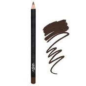 Resim Kirpi Cosmetics Göz Kalemi - Star Kahverengi 