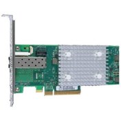 Resim Dell 403-Bbmv Qlogic 2690 Single Port 16 Gb Fibre Channel Hba Dell