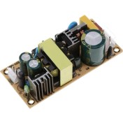Resim Fayshow Ac-Dc / 12V / 3A 36W İzole Dönüştürücü Modülü (Yurt Dışından) 