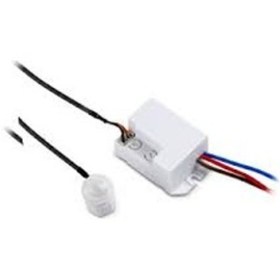 Resim NOAS 800 WATT MİNİ SENSÖR 