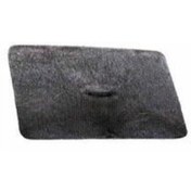 Resim GROS 28183 Amortisör Rulmanı Ön Sağ Sol Micra K12 16V 03-10 54325-Ax000 