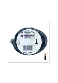 Resim Trayal İç Lastik - Trayal, 29x1.50-2.125, Av-48 