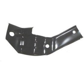 Resim Kia Picanto 04/08 Ön Çamurluk I Ç Bağlantı Braketi Sol Tw - Çamurluk 