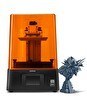 Resim Phrozen Sonic Mini 8K MSLA 3D Yazıcı Standart Versiyon 