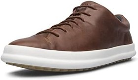 Resim Camper Chasis Erkek Ayakkabı K100373-023 