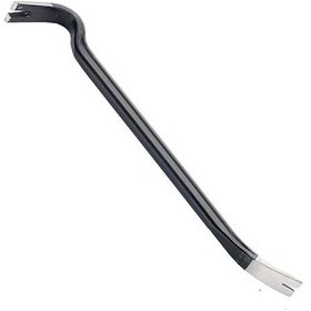Resim Eclipse Rıppa18 Sökü Demiri 450 MM 