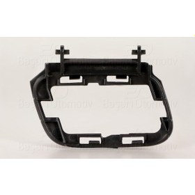 Resim 8k0807787g-wısco Audı A4 12-14 Far Yıkama Kapagı Braketı Ic Sol 8k0807787g 