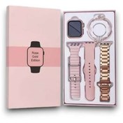 Resim pazarella G9 MİNİ AKILLI SAAT 