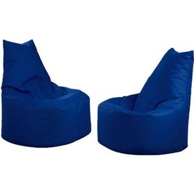 Resim Esertrade Armut Koltuk Renk Renk 