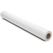 Resim HP Q1406b Universal Coated Paper 90 G/m2 1067 Mm X 45.7''muadil'' 