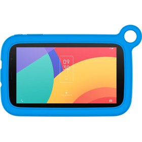 Resim Tcl Tab 7 L Family Edition 9309x 2 