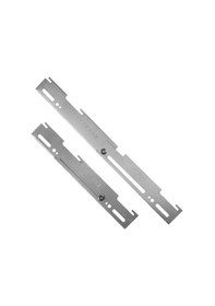 Resim Toprak Havlupan Teleskopik Ayarlı Radyatör Petek Konsolu 