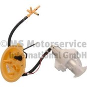 Resim Yakıt Besleme Unıtesı Bmw N47 B47 N57 F10 F06 F07 F11 F12 F13 Pıerburg 702701870 Oem 