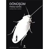 Resim Dönüşüm 