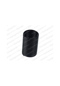 Resim Philips Fc8721-8726-8727 Performer Expert Emici Başlık Ara Hortum 