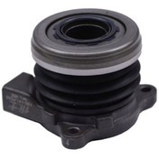 Resim Chevrolet Lacetti J200 1.4 16V / 1.6 / 1.8 2003 Sonrası Debriyaj Rulmanı 