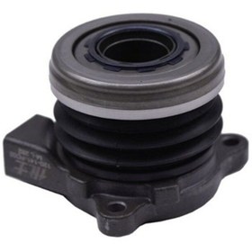 Resim Chevrolet Lacetti J200 1.4 16V / 1.6 / 1.8 2003 Sonrası Debriyaj Rulmanı 