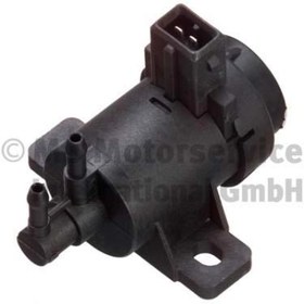 Resim TURBOSARJ BASINC DONUSTURUCU EGR VALFI NISSAN INTERSTAR X70 02=> PRIMASTAR X83 03=>LAGUNA II 2.2DCI 