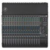 Resim Mackie 1604VLZ4 16 Kanal Analog Mikser 