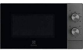 Resim Electrolux EMZ421MMTI Mikrodalga Fırın 