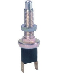 Resim Aksa Fiat Fren Otomatiği Metal - 08-006 