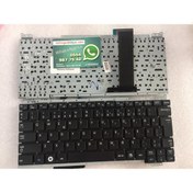 Resim Samsung NC110 Türkçe Klavye 