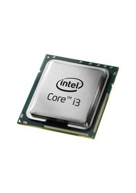 Resim Intel Core i3-3250 3.5 GHz LGA1155 3 MB Cache 55 W İşlemci 