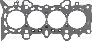 Resim VİCTOR REİNZ 61-53705-00 | Silindir Kapak Contası 01-06 Civic *D16v1-D17a8-D17a5-D14z6-D16w7* Victor 
