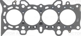 Resim VİCTOR REİNZ 61-53705-00 | Silindir Kapak Contası 01-06 Civic *D16v1-D17a8-D17a5-D14z6-D16w7* Victor 