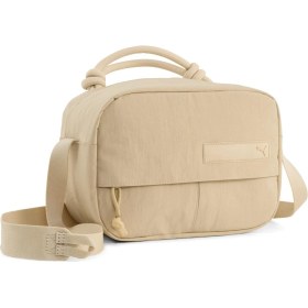 Resim Puma Bl Crossbody Bag Unisex Omuz Çantası 