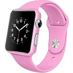 Resim Teknofonik A1/2020 Sim Kartlı Smart Watch BTK İmeli Kayıtlı Akıllı Saat (İthalatçı Garantili) 